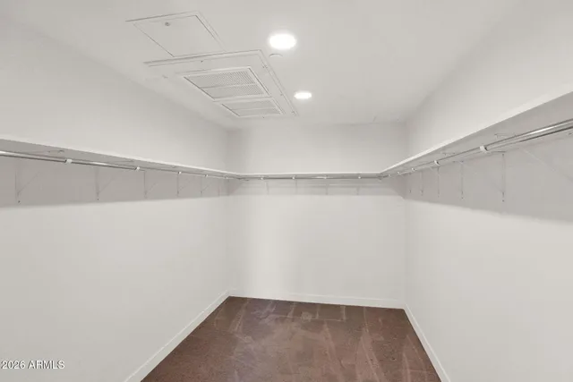 $560,000 | 2300 East Campbell Avenue, Unit 416, Phoenix, AZ 85016