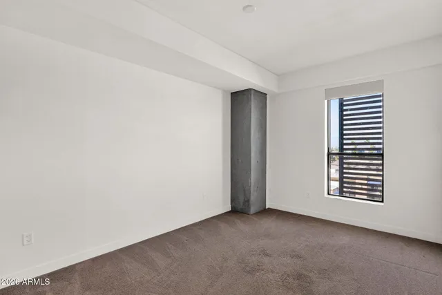 $560,000 | 2300 East Campbell Avenue, Unit 416, Phoenix, AZ 85016