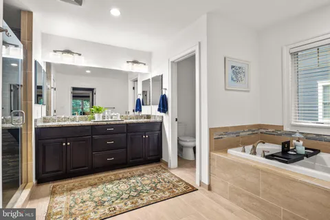 $1,898,000 | 9210 Bulls Run Parkway, Bethesda, MD 20817