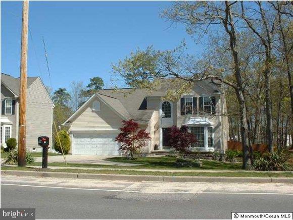 124 Station Road Bayville, NJ 08721 - Photo 1 of 1 Gallery Image 1