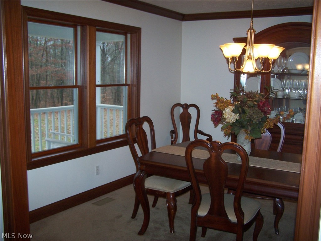 2619 Tick Ridge Road Vincent, OH 45784 - Photo 5 of 32 Gallery Image 5