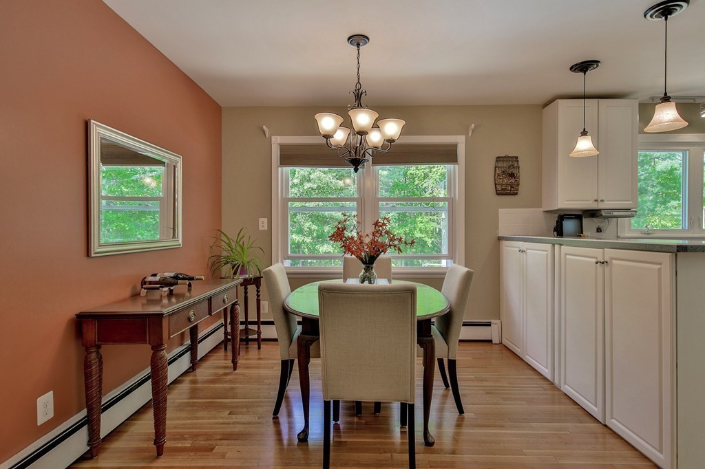 15 Snow Road Grafton, MA 01536 - Photo 12 of 29 Gallery Image 12