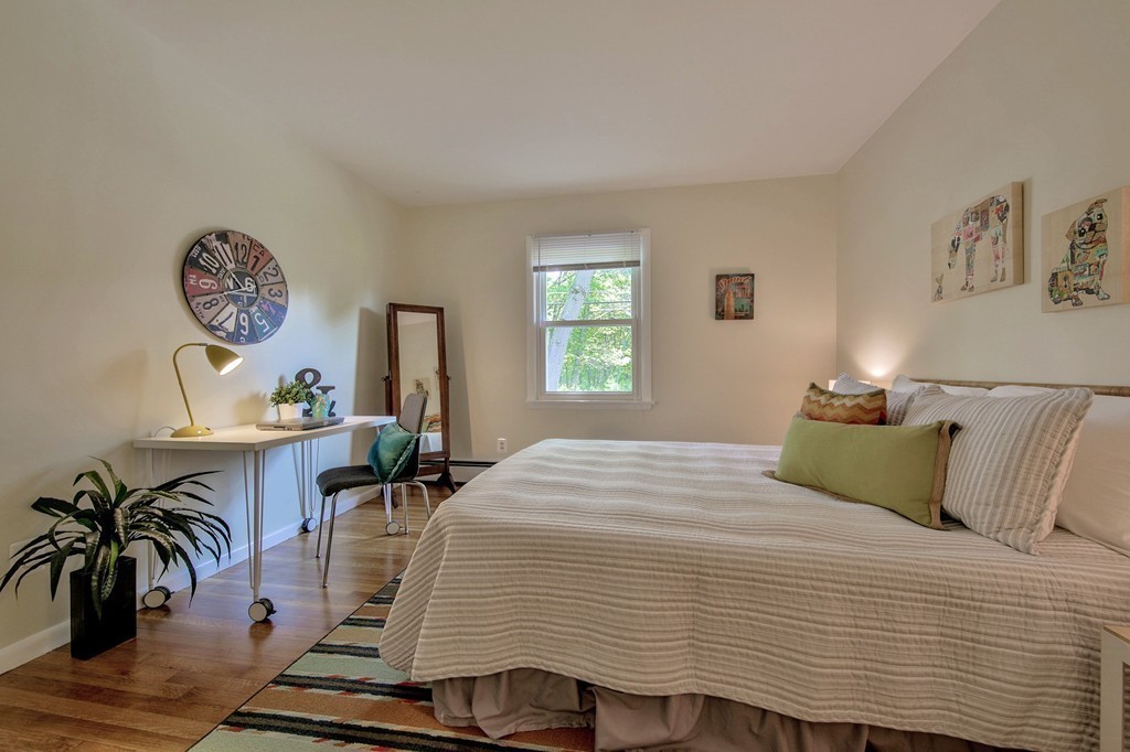 15 Snow Road Grafton, MA 01536 - Photo 14 of 29 Gallery Image 14