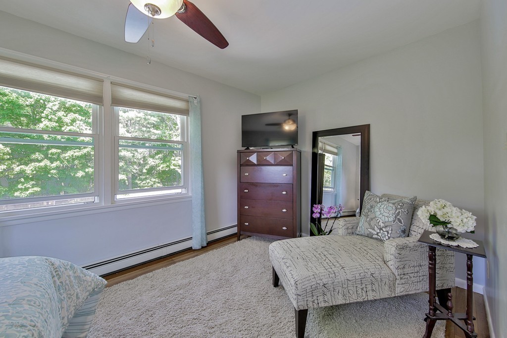 15 Snow Road Grafton, MA 01536 - Photo 16 of 29 Gallery Image 16