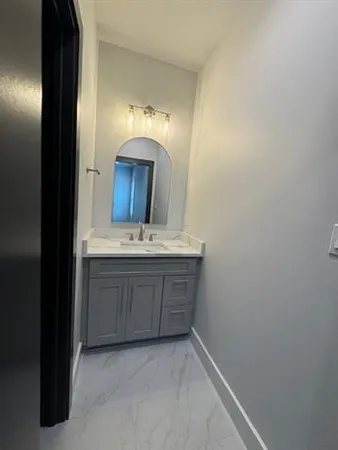 $2,699 | 4322 Barnard Street, Metairie, LA 70001