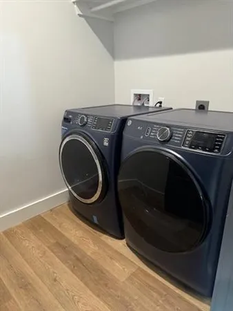 $2,699 | 4322 Barnard Street, Metairie, LA 70001