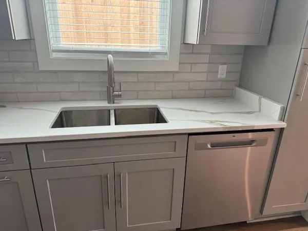 $2,699 | 4322 Barnard Street, Metairie, LA 70001