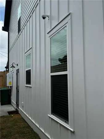$2,699 | 4322 Barnard Street, Metairie, LA 70001