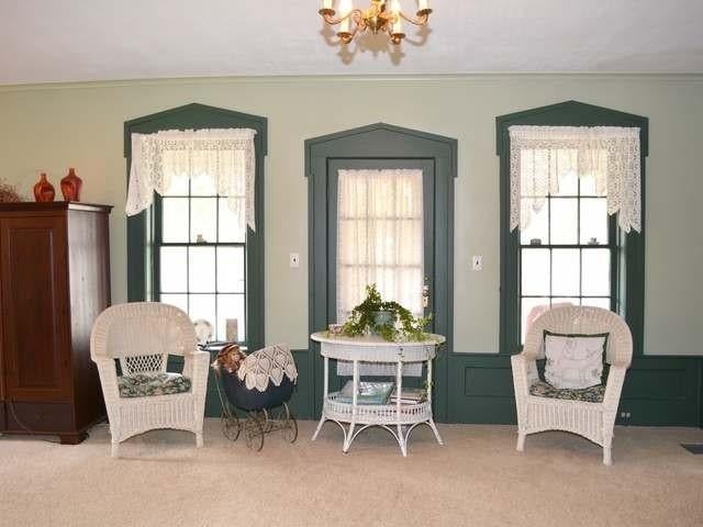 4922 Jackson Run Road Warren, PA 16365 - Photo 11 of 53 Gallery Image 11