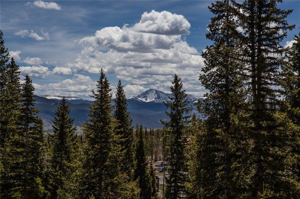 91199 Ryan Gulch Road, Unit A5 Silverthorne, CO 80498 - Photo 25 of 31