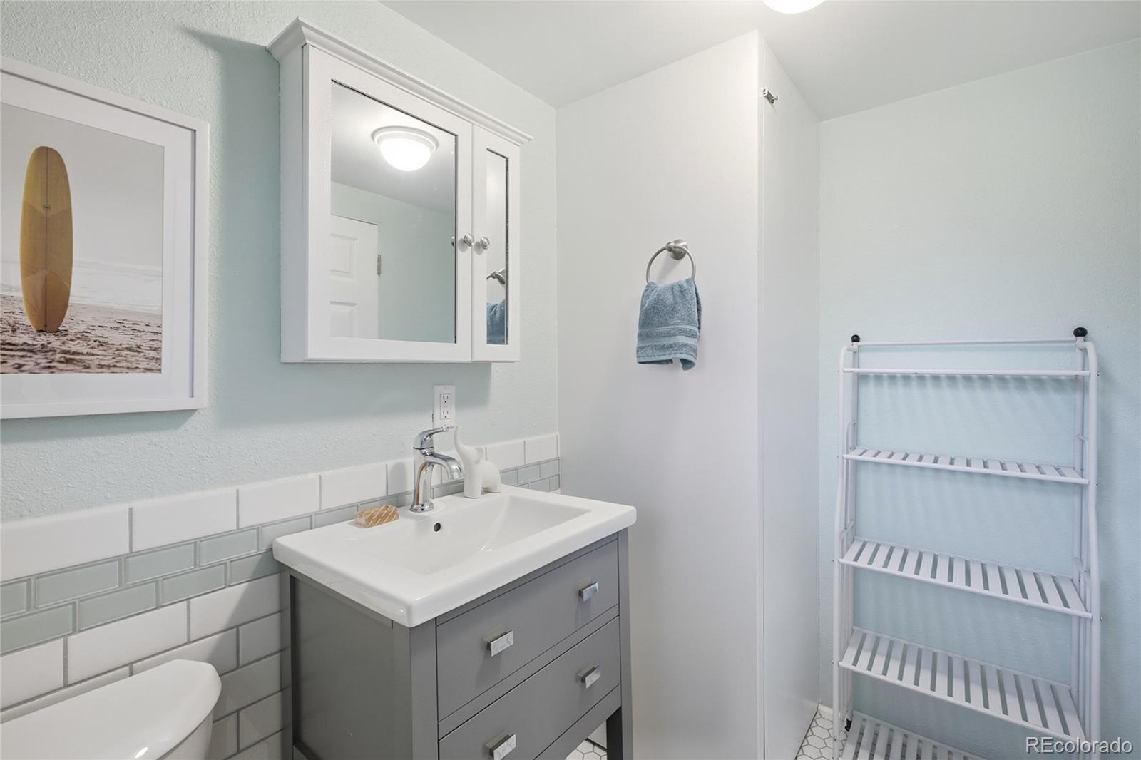 4660 Estes Street Wheat Ridge, CO 80033 - Photo 23 of 49