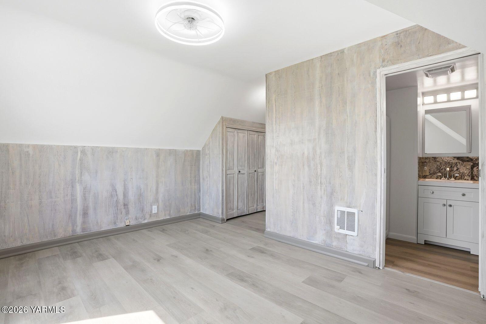 2606 Draper Road Yakima, WA 98903 - Photo 28 of 73 2606 Draper Rd