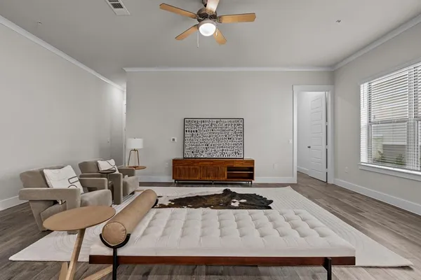 $3,089 | 4779 Luxe Lane, Unit 1121A, Denton, TX 76207