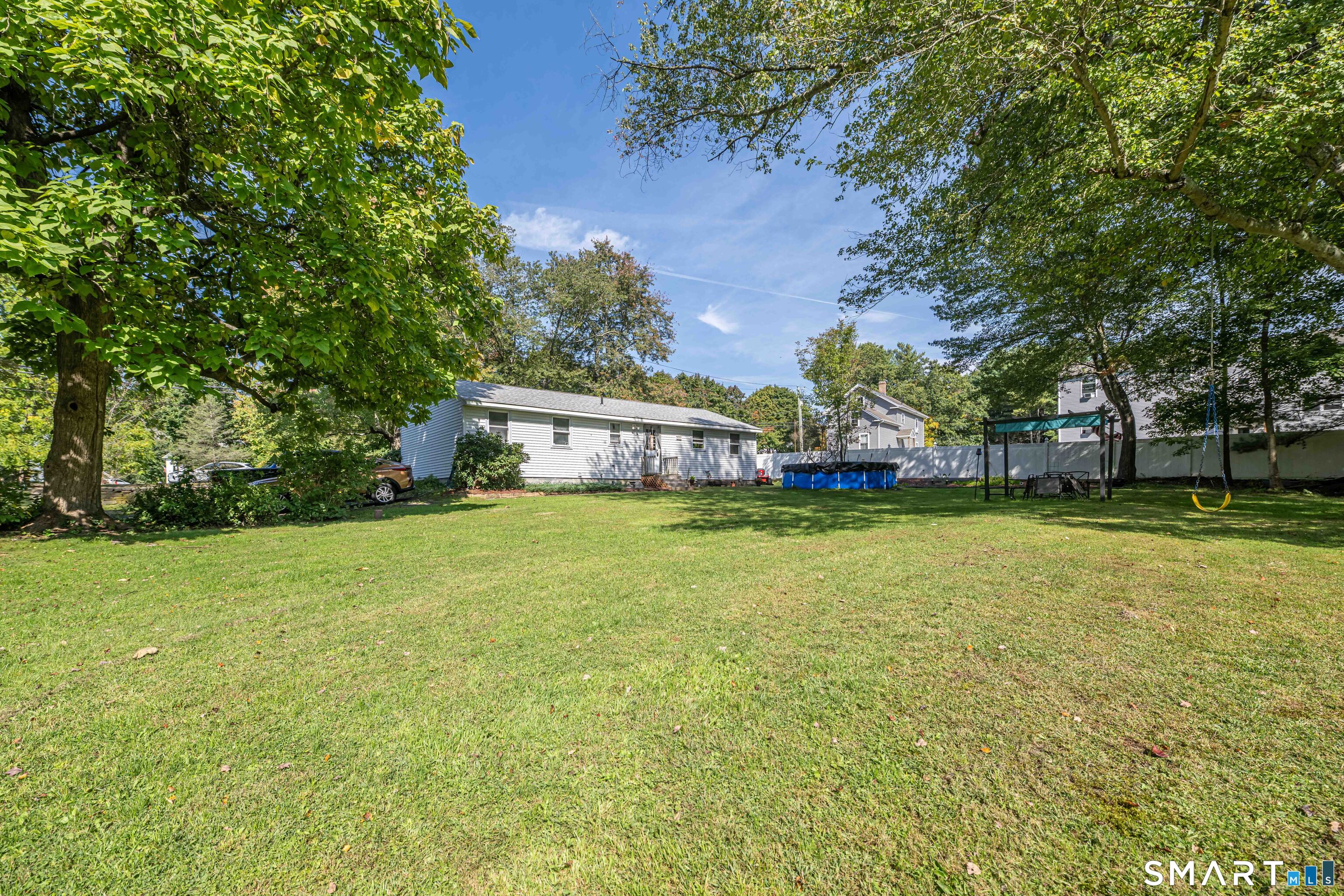 44 Putnam Road Plainfield, CT 06332 - Photo 22 of 29 Gallery Image 22