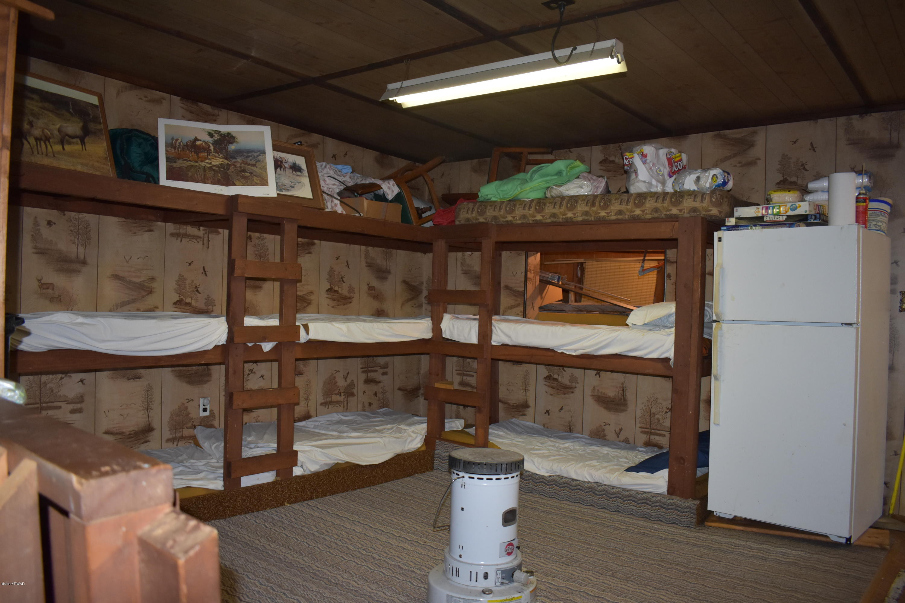 5 Mile Meadow Road Hawley, PA 18428 - Photo 12 of 15