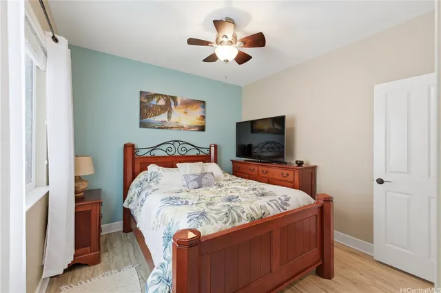 $1,355,000 | 91-1422 Kaileolea Drive, Ewa Beach, HI 96706