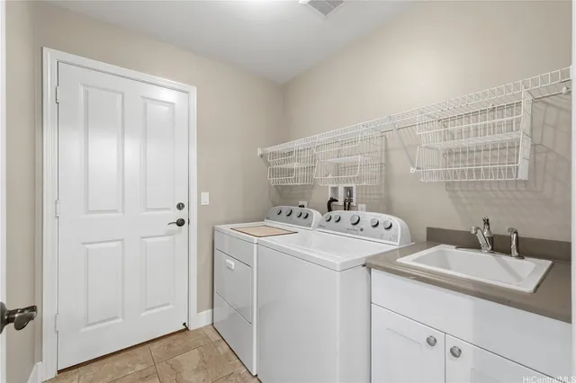 $1,355,000 | 91-1422 Kaileolea Drive, Ewa Beach, HI 96706