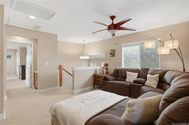 $1,355,000 | 91-1422 Kaileolea Drive, Ewa Beach, HI 96706