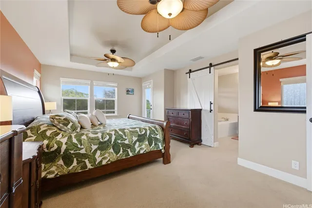 $1,355,000 | 91-1422 Kaileolea Drive, Ewa Beach, HI 96706