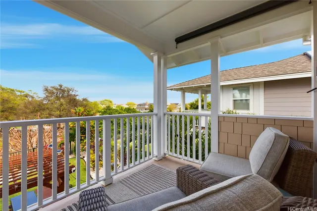 $1,355,000 | 91-1422 Kaileolea Drive, Ewa Beach, HI 96706