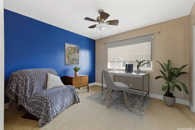 $1,355,000 | 91-1422 Kaileolea Drive, Ewa Beach, HI 96706