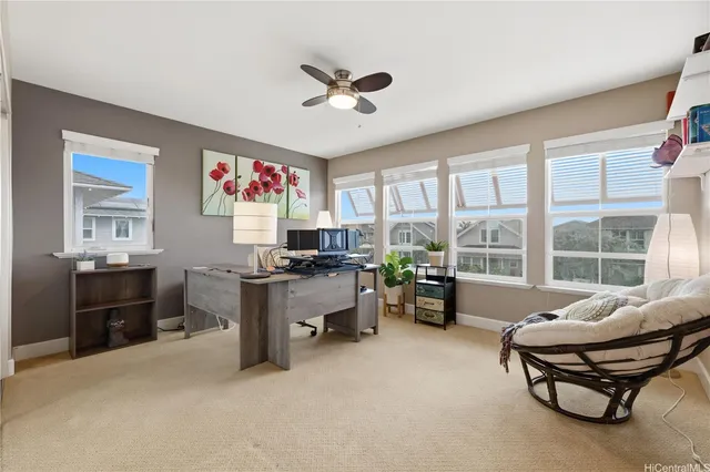 $1,355,000 | 91-1422 Kaileolea Drive, Ewa Beach, HI 96706