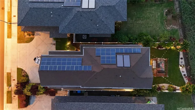 $1,355,000 | 91-1422 Kaileolea Drive, Ewa Beach, HI 96706