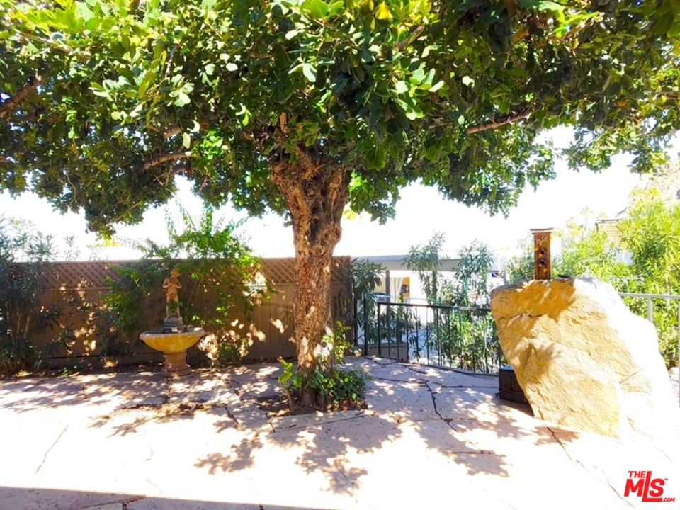 2275 Rim Road Palm Springs, CA 92264 - Photo 22 of 22 Gallery Image 22