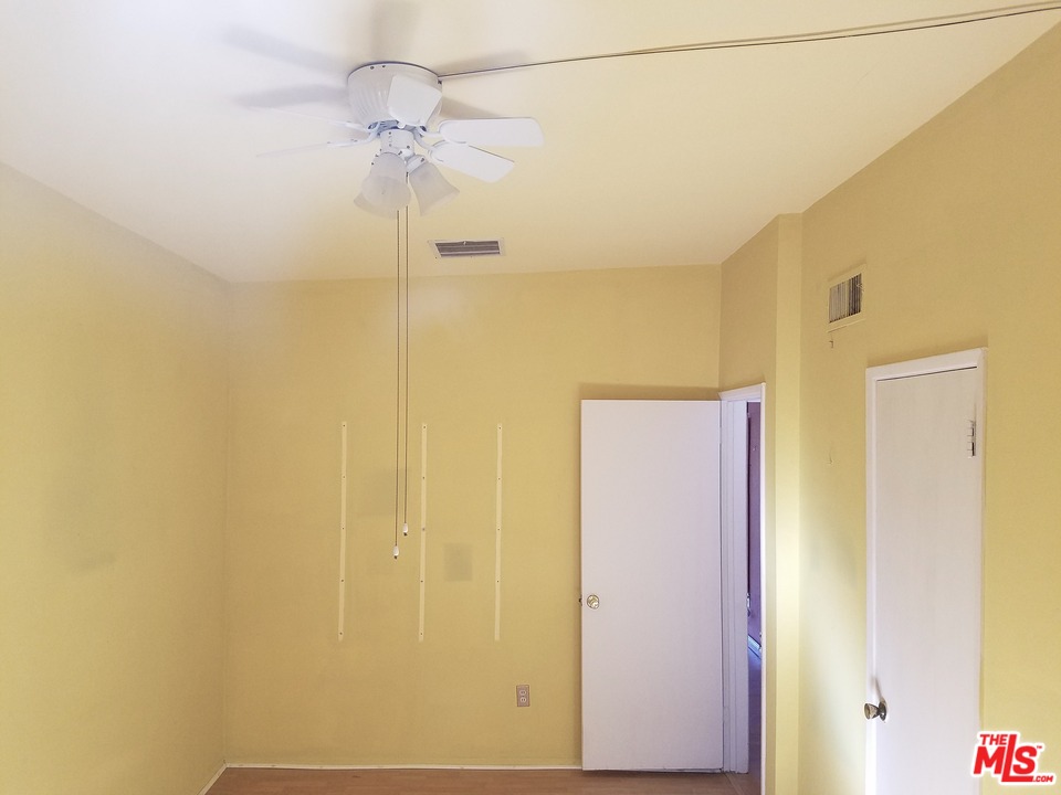 2275 Rim Road Palm Springs, CA 92264 - Photo 7 of 22 Gallery Image 7
