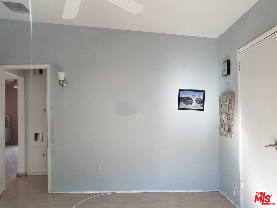 2275 Rim Road Palm Springs, CA 92264 - Photo 8 of 22 Gallery Image 8