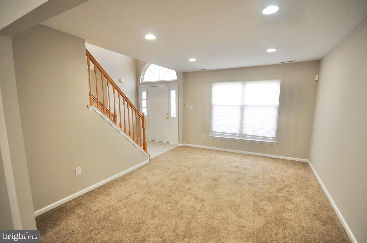 3 Nottingham Way Mount Laurel, NJ 08054 - Photo 28 of 46 Gallery Image 28