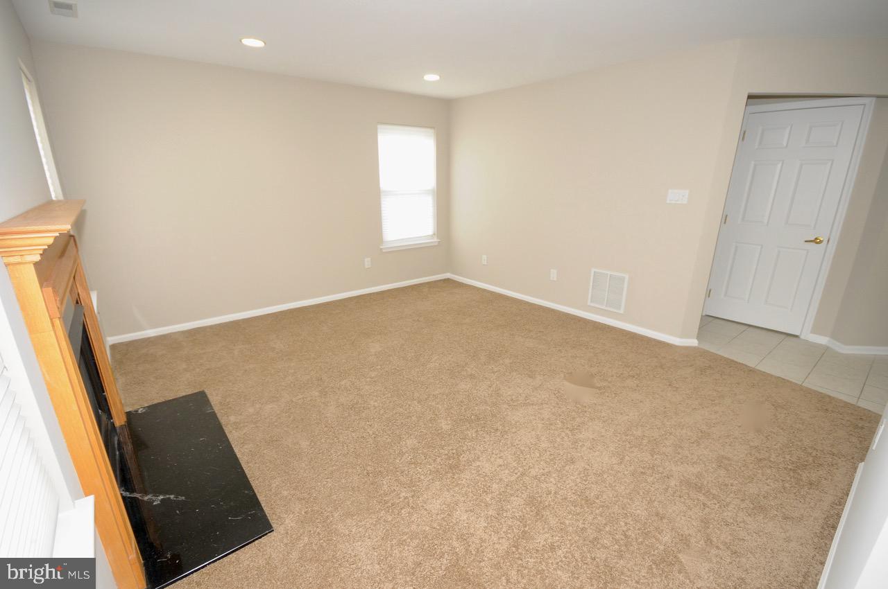 3 Nottingham Way Mount Laurel, NJ 08054 - Photo 34 of 46 Gallery Image 34