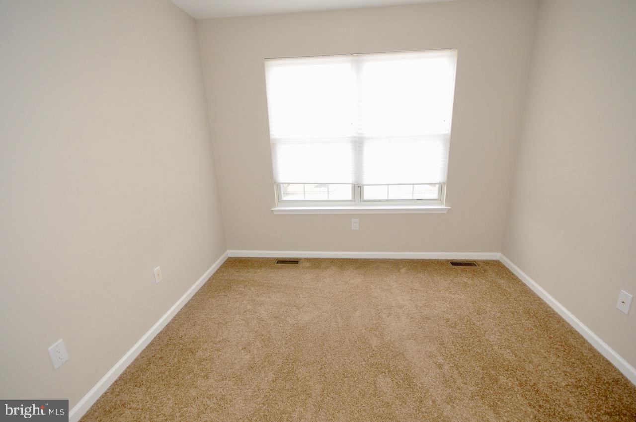 3 Nottingham Way Mount Laurel, NJ 08054 - Photo 39 of 46 Gallery Image 39