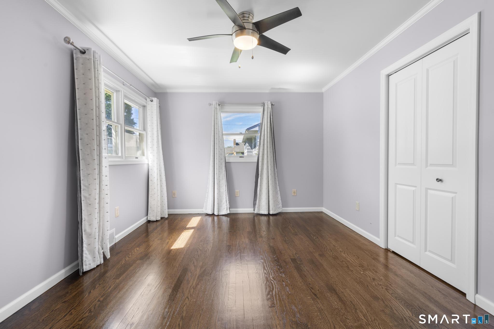 48 Prospect Avenue East Lyme, CT 06357 - Photo 14 of 38
