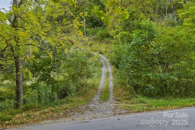 $50,000 | 348 Chandler Creek Road, Mars Hill, NC 28754