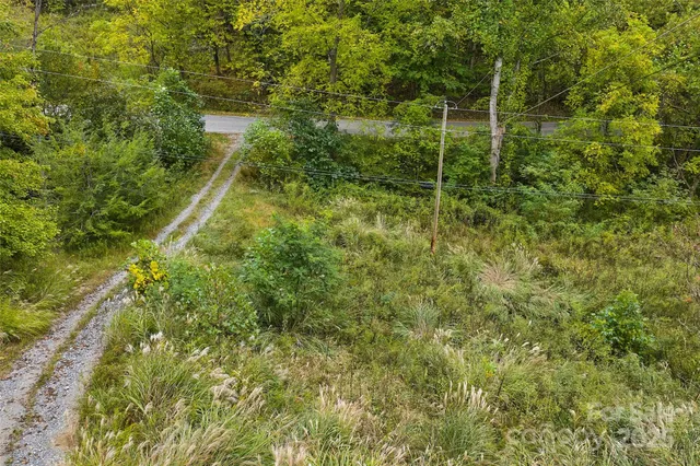 $50,000 | 348 Chandler Creek Road, Mars Hill, NC 28754