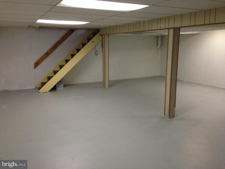 306 Valley Forge Road Cinnaminson, NJ 08077 - Photo 11 of 17 Gallery Image 11
