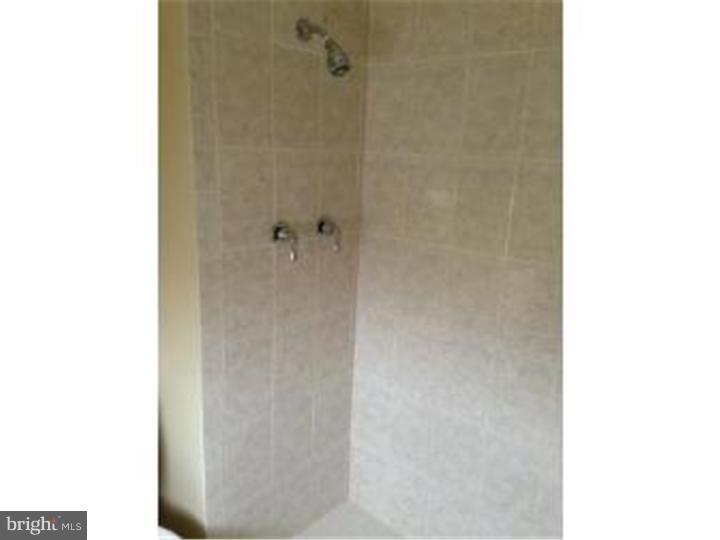 306 Valley Forge Road Cinnaminson, NJ 08077 - Photo 13 of 17 Gallery Image 13