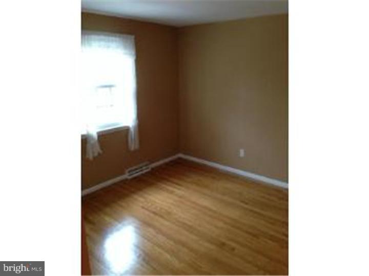 306 Valley Forge Road Cinnaminson, NJ 08077 - Photo 4 of 17 Gallery Image 4