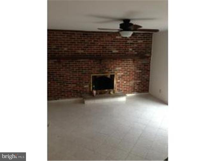 306 Valley Forge Road Cinnaminson, NJ 08077 - Photo 5 of 17 Gallery Image 5