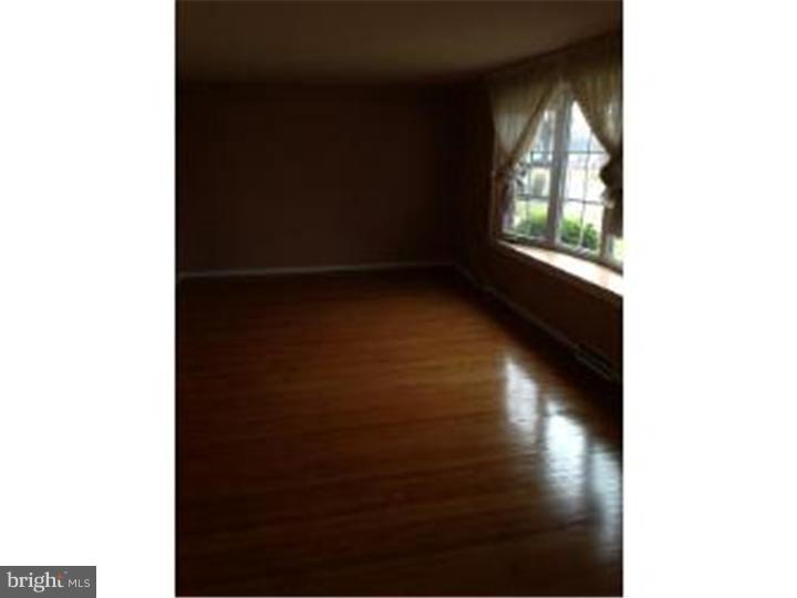 306 Valley Forge Road Cinnaminson, NJ 08077 - Photo 6 of 17 Gallery Image 6