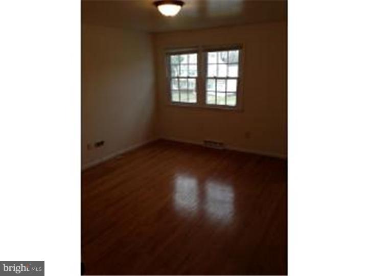 306 Valley Forge Road Cinnaminson, NJ 08077 - Photo 7 of 17 Gallery Image 7