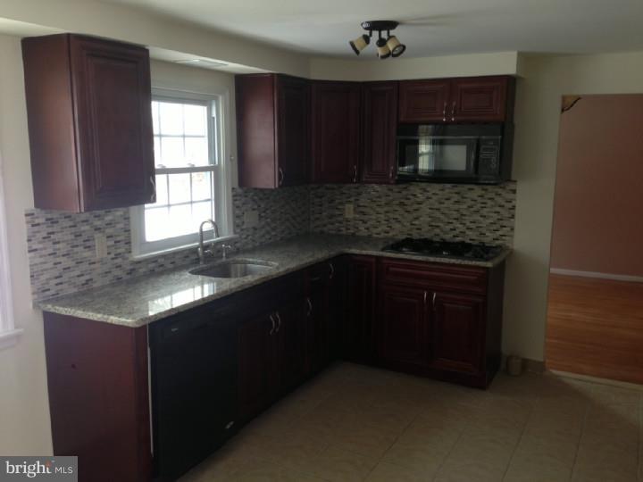 306 Valley Forge Road Cinnaminson, NJ 08077 - Photo 8 of 17 Gallery Image 8