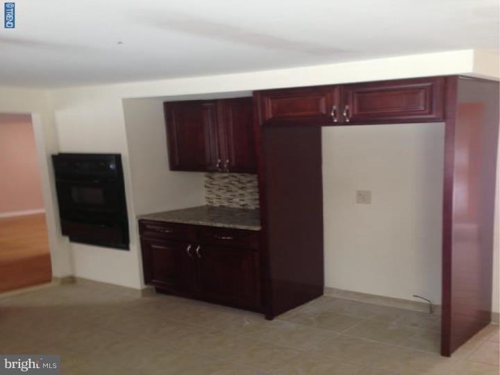 306 Valley Forge Road Cinnaminson, NJ 08077 - Photo 9 of 17 Gallery Image 9