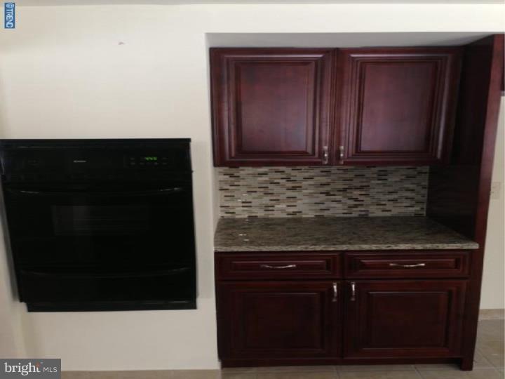 306 Valley Forge Road Cinnaminson, NJ 08077 - Photo 10 of 17 Gallery Image 10