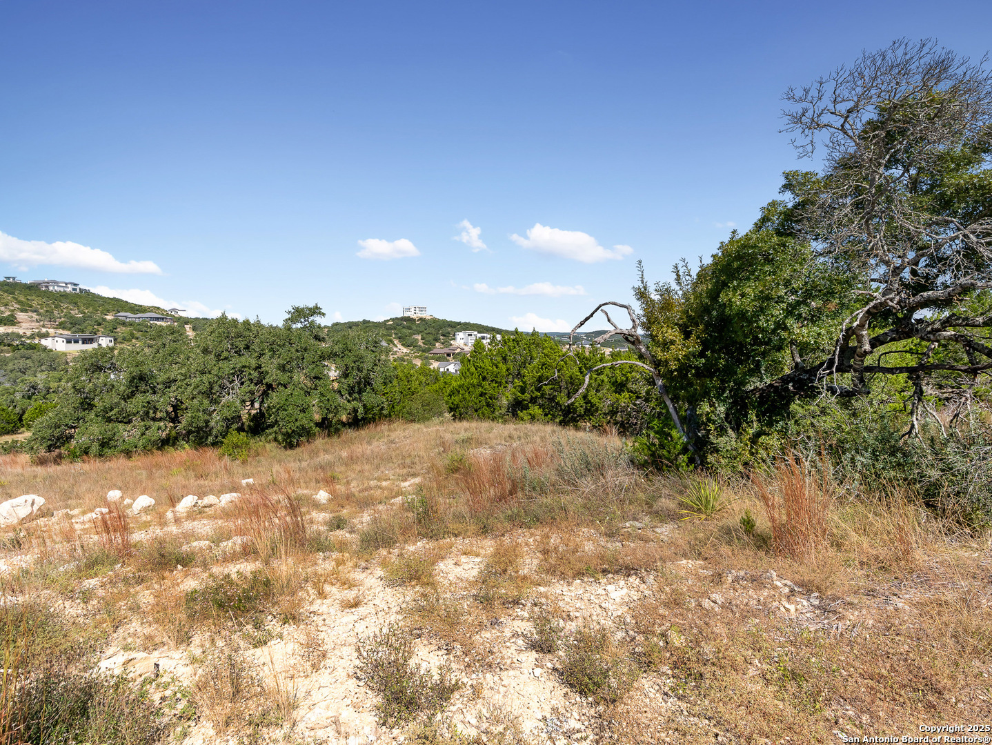 23108 Taylor Ridge San Antonio, TX 78255 - Photo 11 of 13