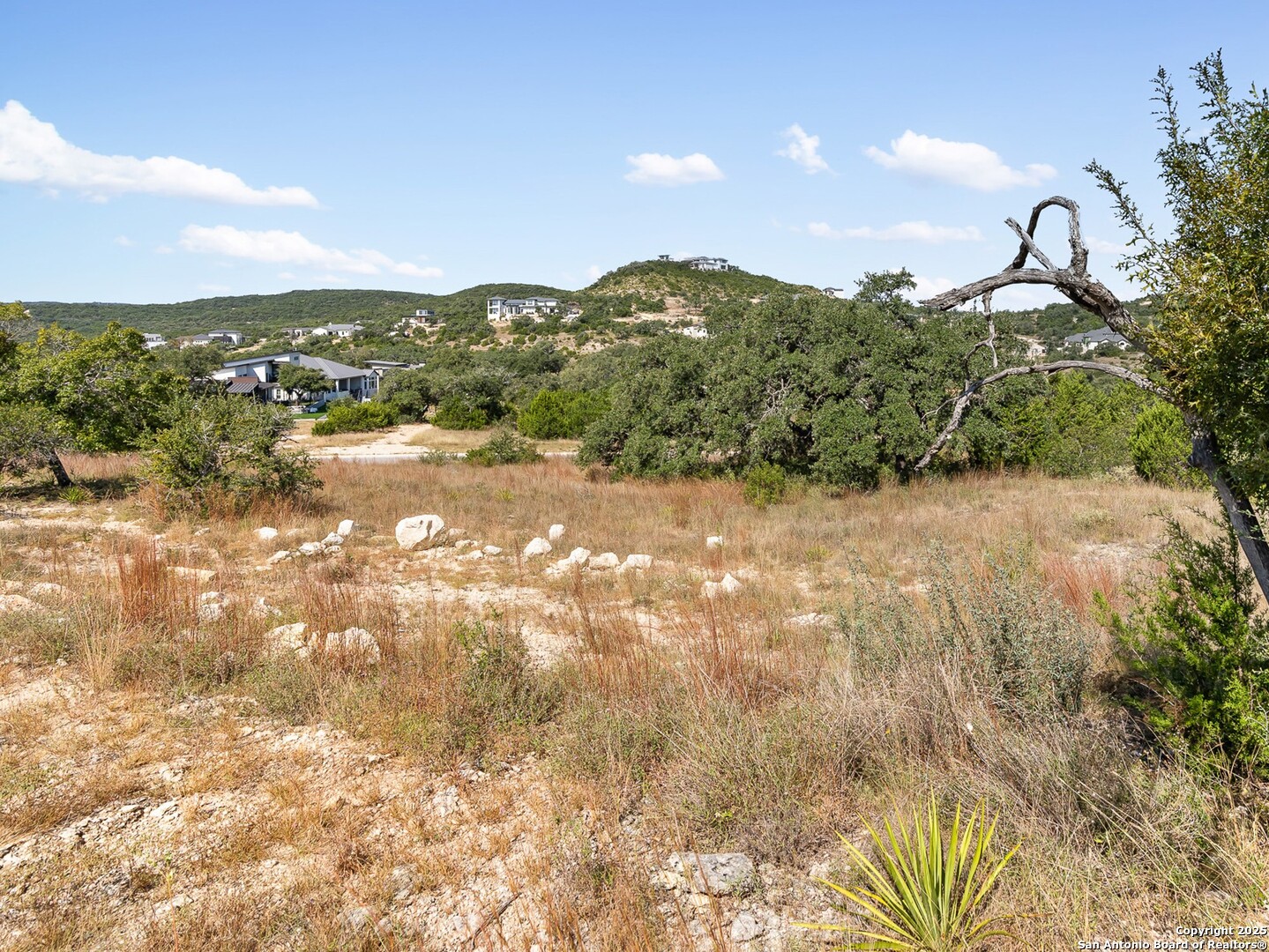 23108 Taylor Ridge San Antonio, TX 78255 - Photo 12 of 13