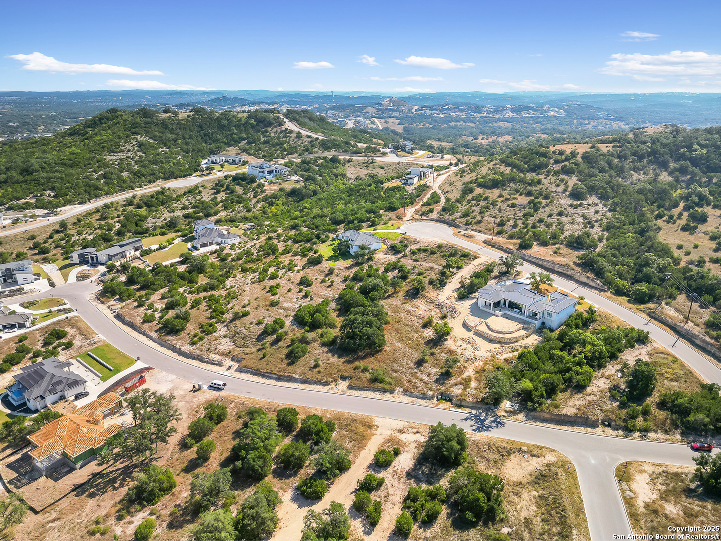 23108 Taylor Ridge San Antonio, TX 78255 - Photo 3 of 13