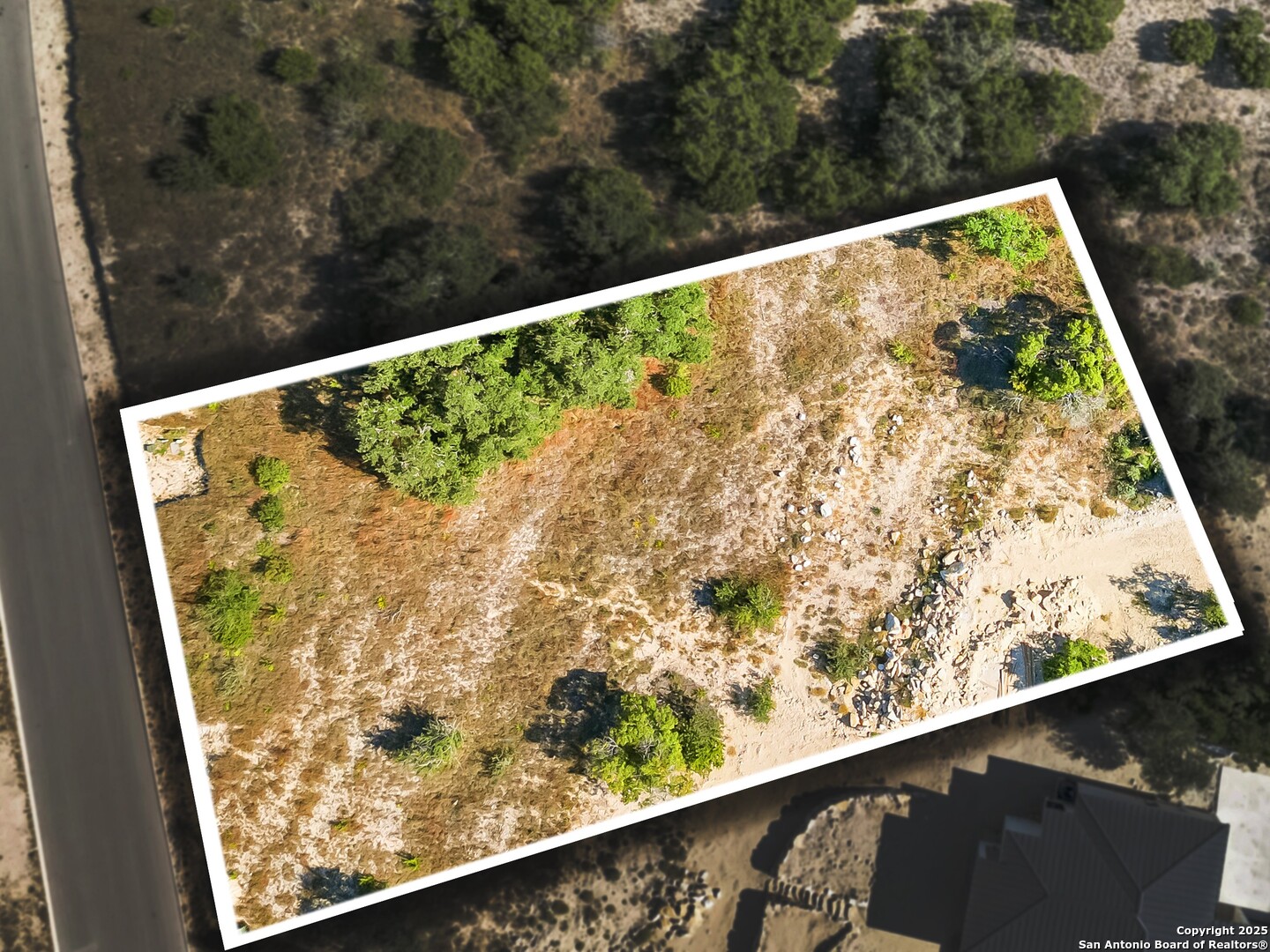 23108 Taylor Ridge San Antonio, TX 78255 - Photo 4 of 13