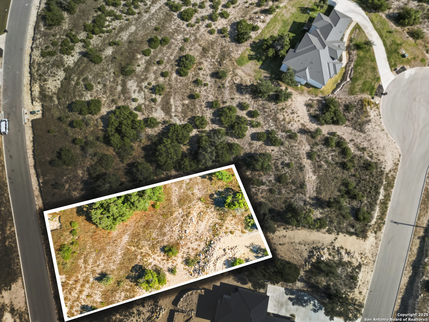 23108 Taylor Ridge San Antonio, TX 78255 - Photo 5 of 13